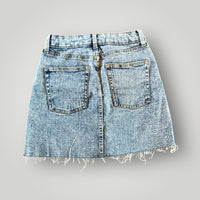 Wild & Fable Skirt size 2