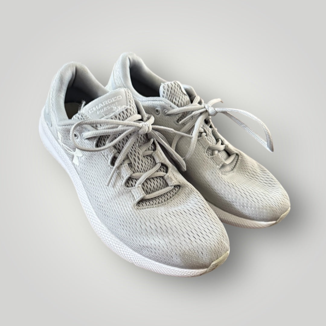 Under Armour Charged Pursuit Shoes size 9.5