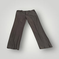 Perry Ellis Slim Fit Dress Pants Size 38x32