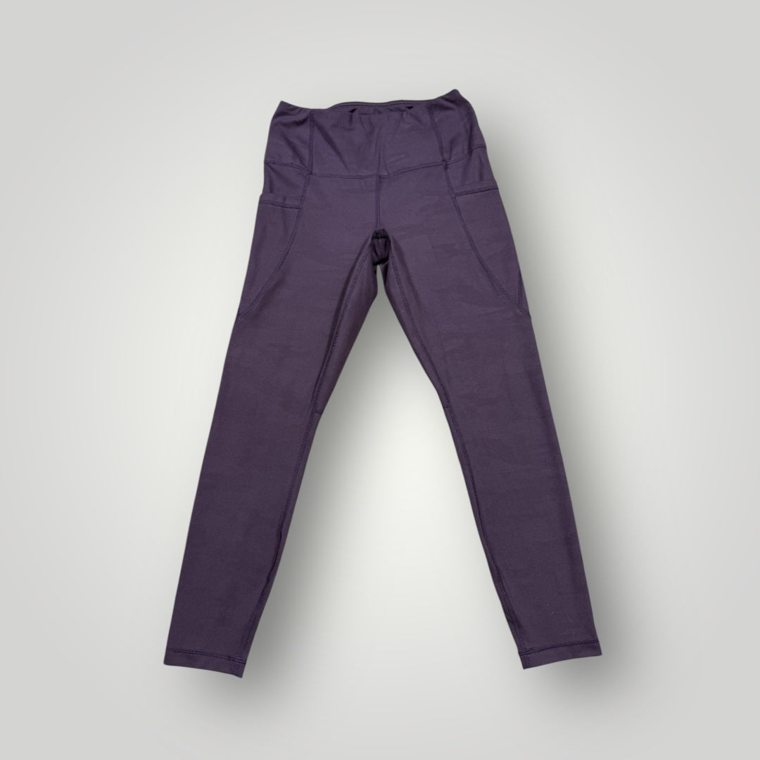 Active life legging size small