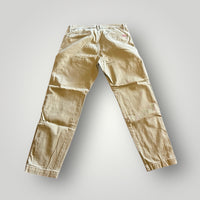 Levi’s XX Chino Standard Taper Pants Size 33x30