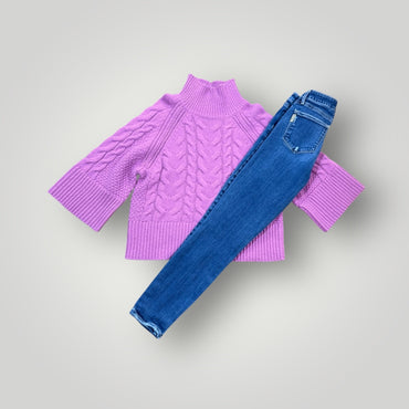 Banana Republic Size XXS