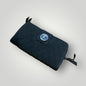 Thirty One Wallet