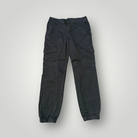 Sanctuary Cargo Jogger Pants Size 25