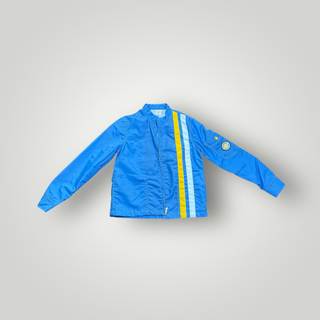 BIRDWEIL Women’s Jacket Size XS