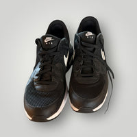 Nike Air Max 90 Size 10