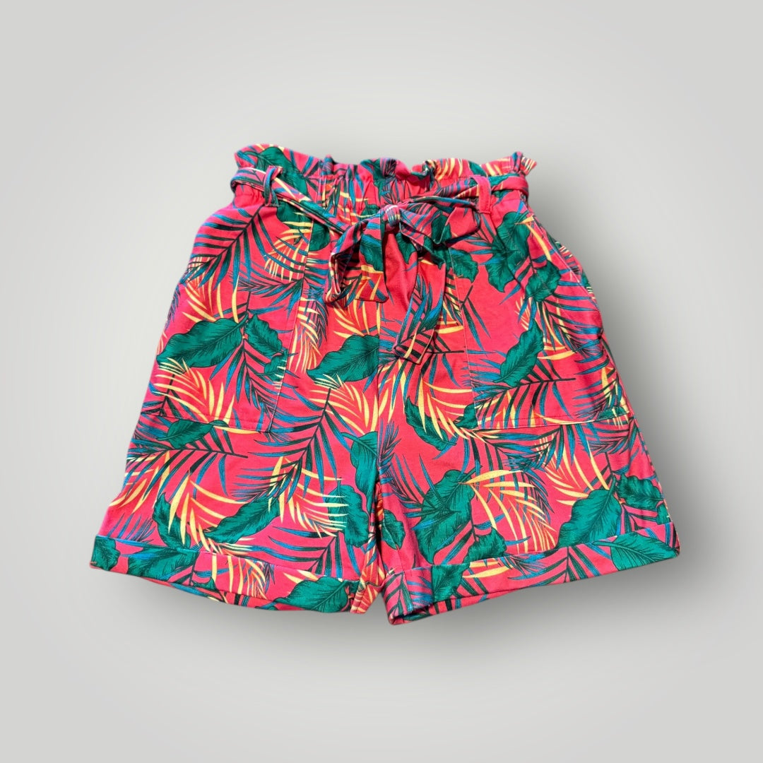 NEW Arshiner Girls Shorts