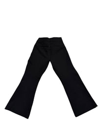 SPANX PETITE Pants Size M