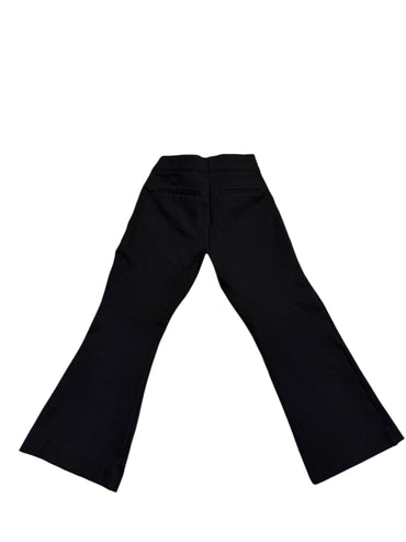 SPANX PETITE Pants Size M