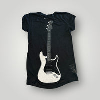 BCBG MAX AZRIA SIZE XXS