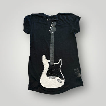 BCBG MAX AZRIA SIZE XXS