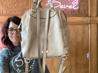 Jessica Simpson Women-Accessories/Purses