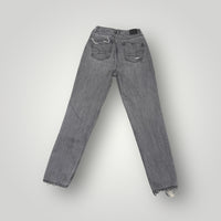 American Eagle Mom Jean Size 0