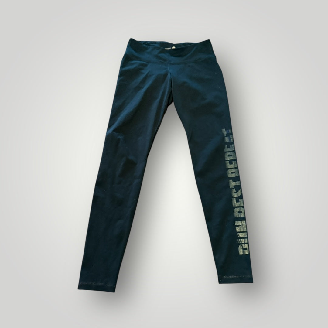 Old Navy Active leggings size medium