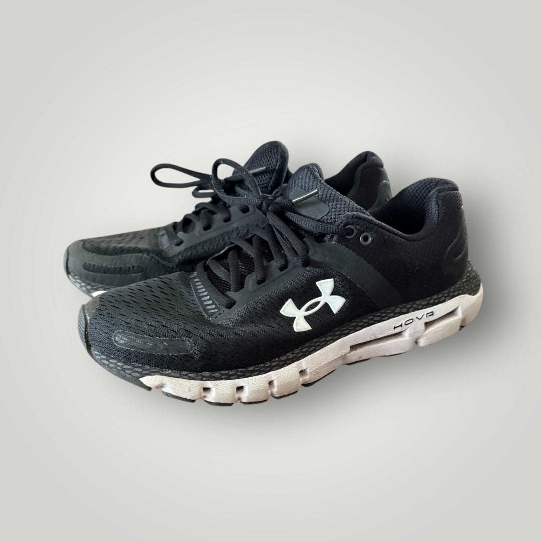 Adidas HOVA Running Shoes Size 10