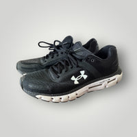 Adidas HOVA Running Shoes Size 10