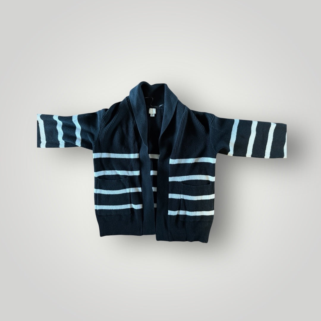A New Day Cardigan Size S