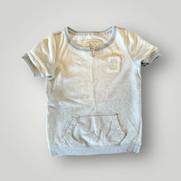 Abercrombie Top Size medium