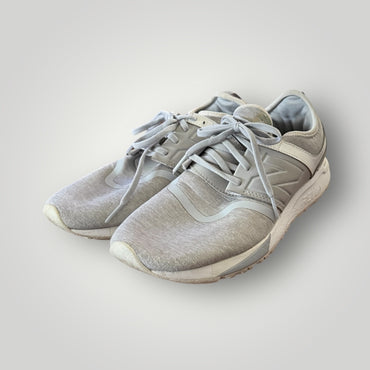 New Balance RevLite Shoes Size 9