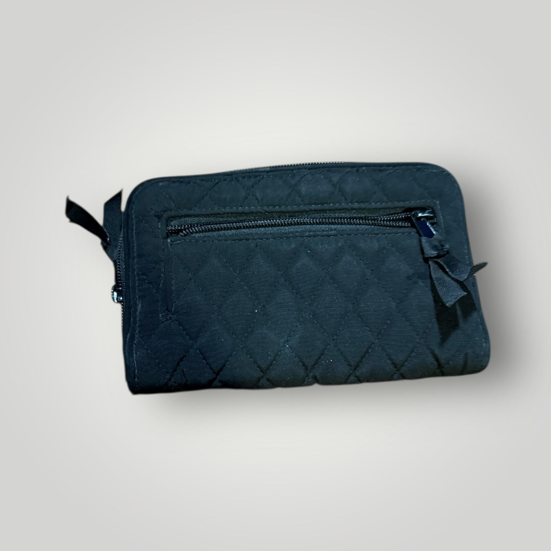 Thirty One Wallet