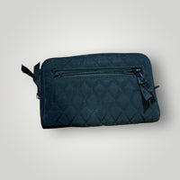 Thirty One Wallet