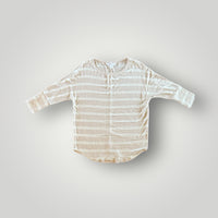 Market Spruce Boutique Top Size Small