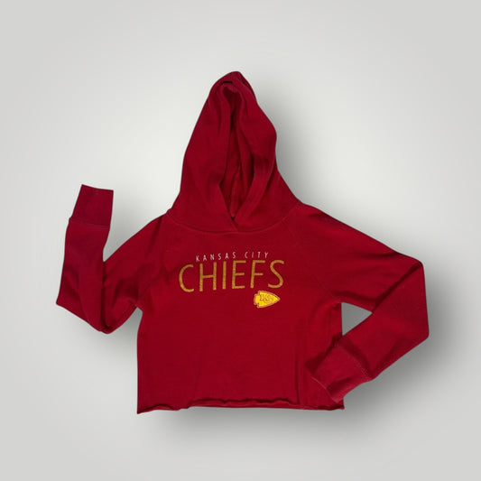 Kansas City Chiefs Sweatshirt