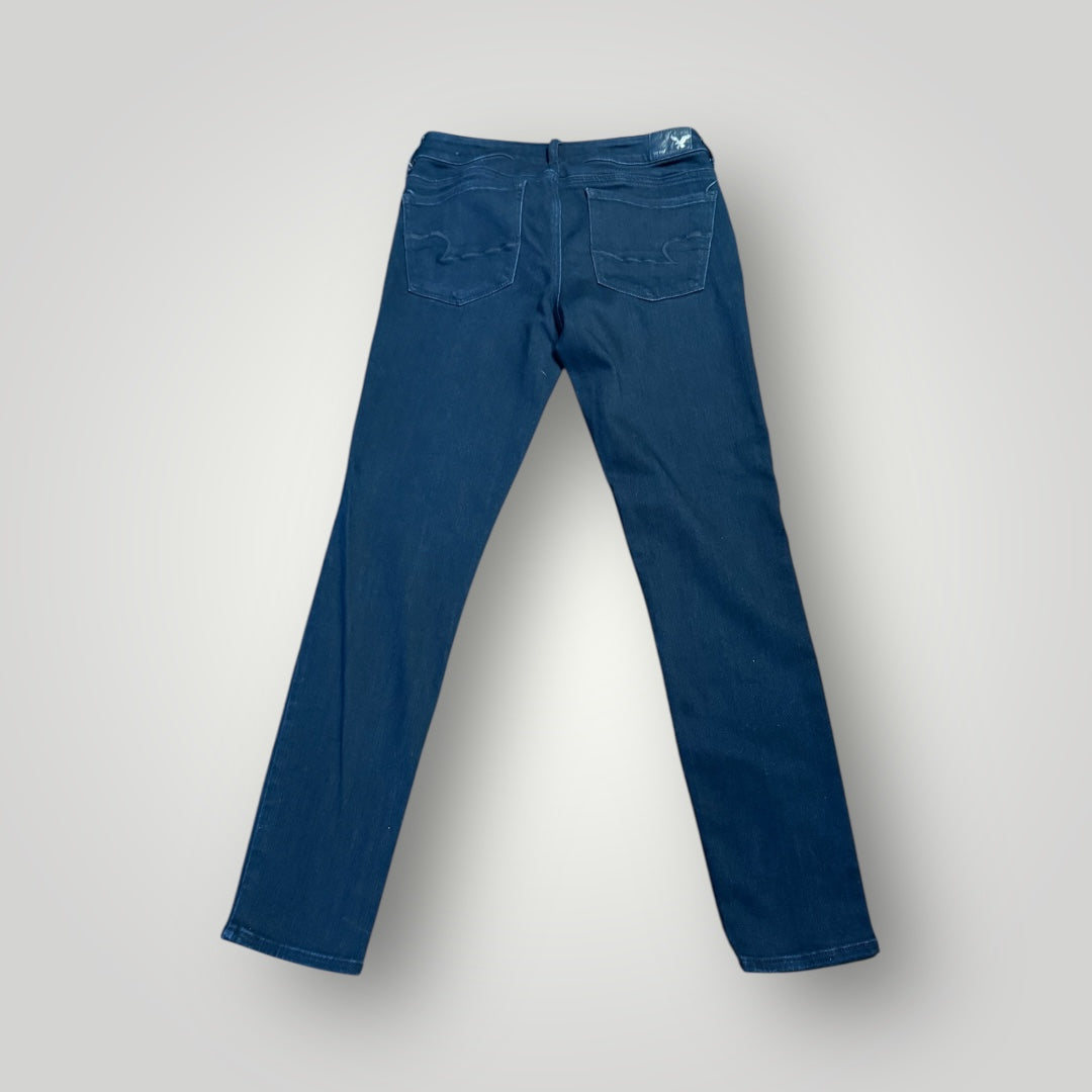 American Eagle Skinny Jeans Size 6