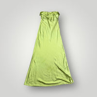 HELLO MOLLY DRESS SIZE MEDIUM