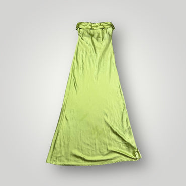 HELLO MOLLY DRESS SIZE MEDIUM