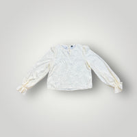 SHEIN Top Size Large