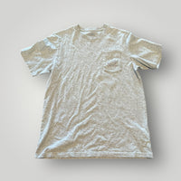 Vineyard Vines Whale Pocket Tee Size Large (16)