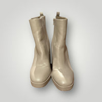 SHU SHOP VALENTINA Boot Size 7.5