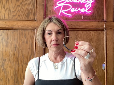 No Brand Women-Accessories/Purses