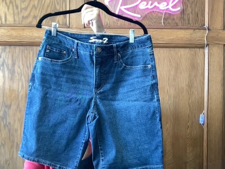 Denim Seven Women-Bottoms, 10