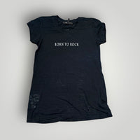 BCBG MAX AZRIA SIZE XXS