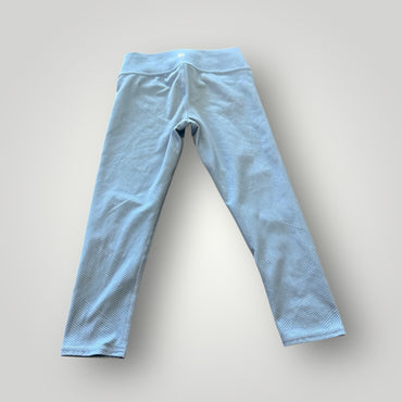 All In Motion Capri’s Girls Size 8