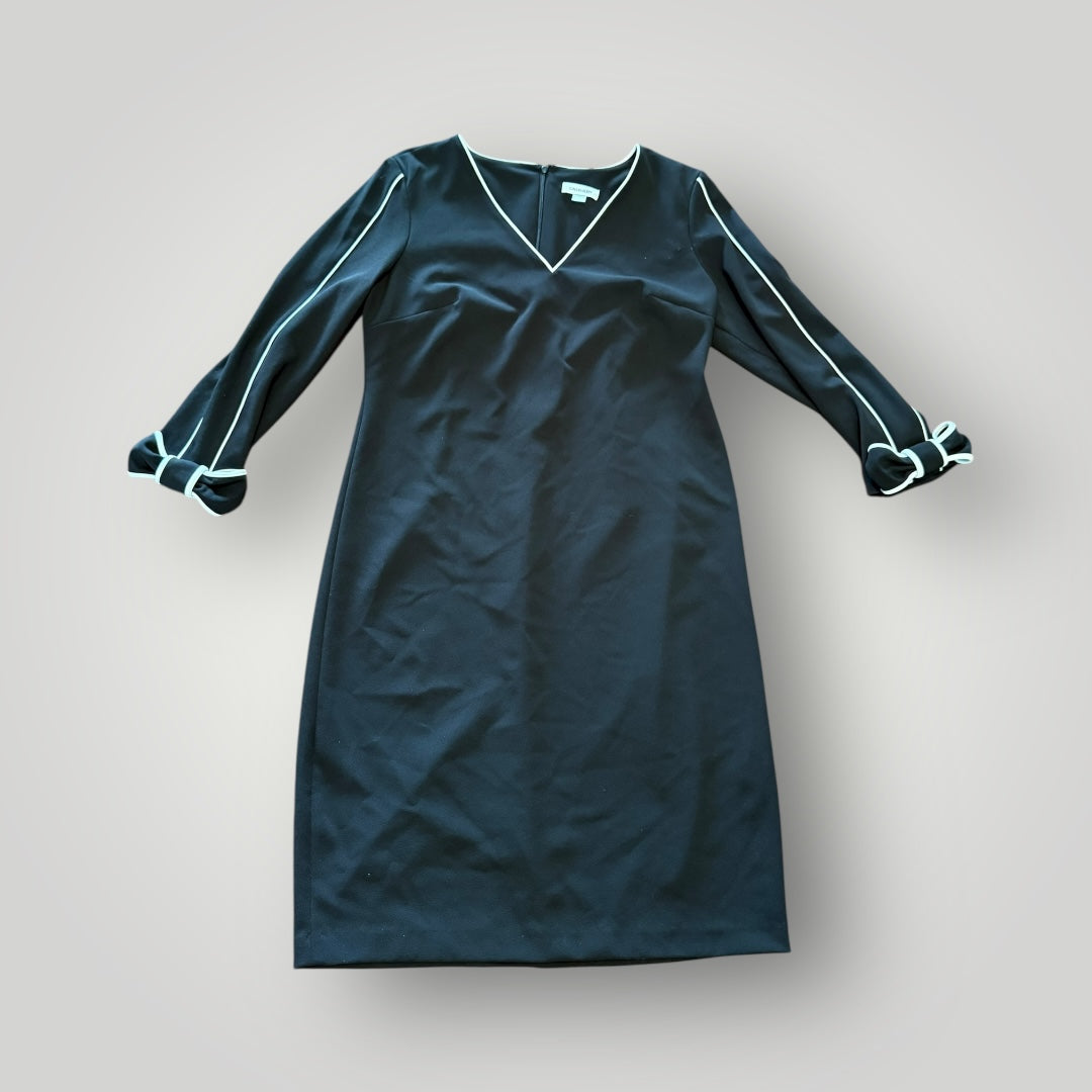 Calvin Klein Dress Size 14
