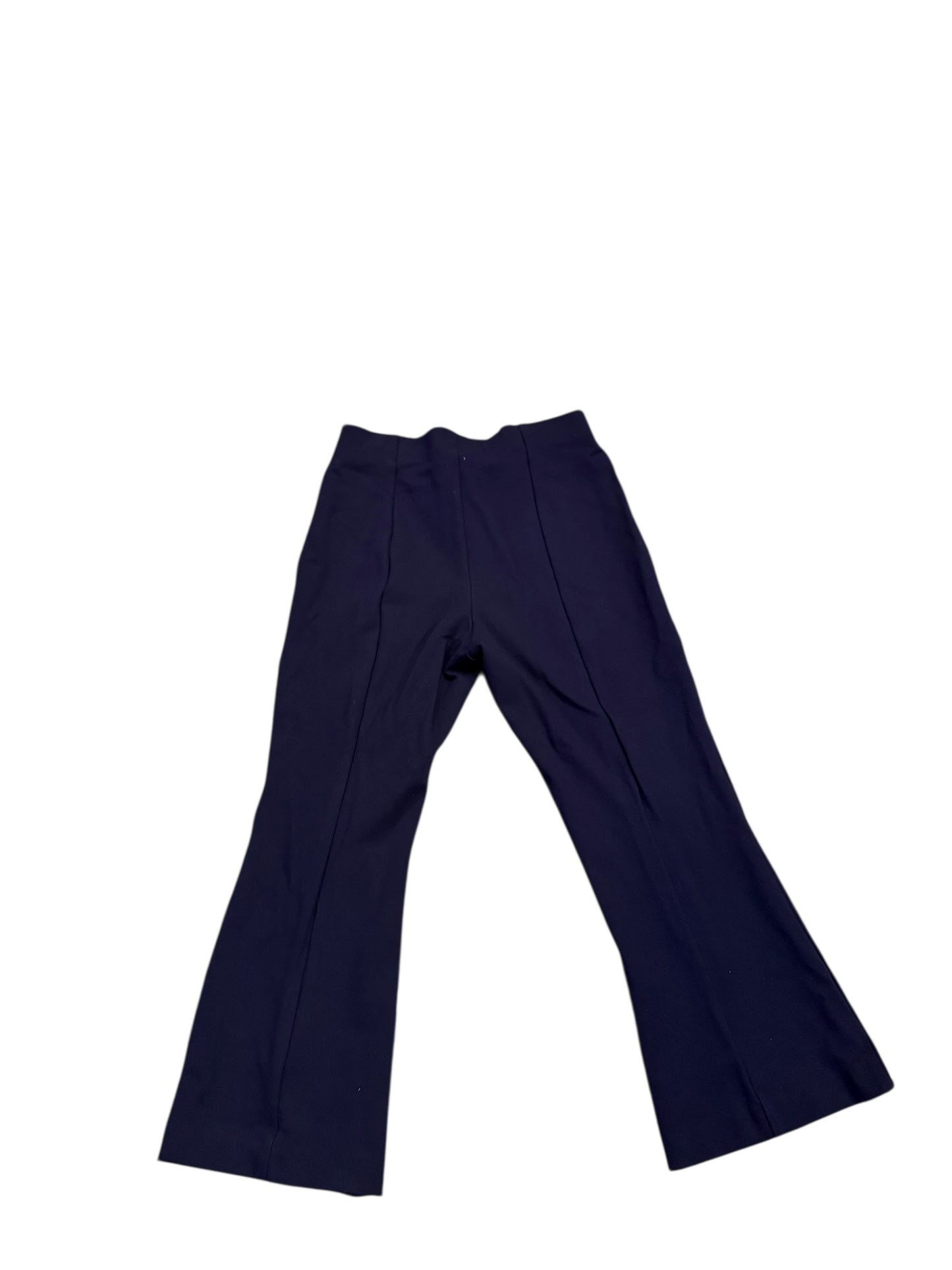 GAP Trouser Size Medium