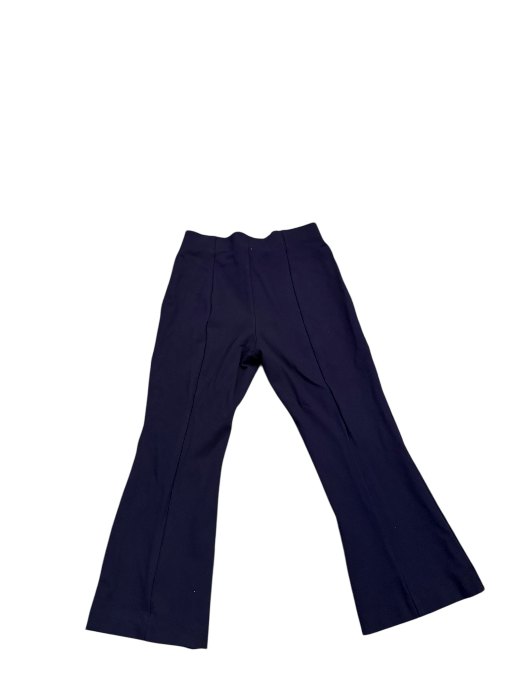GAP Trouser Size Medium