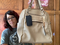 Jessica Simpson Women-Accessories/Purses
