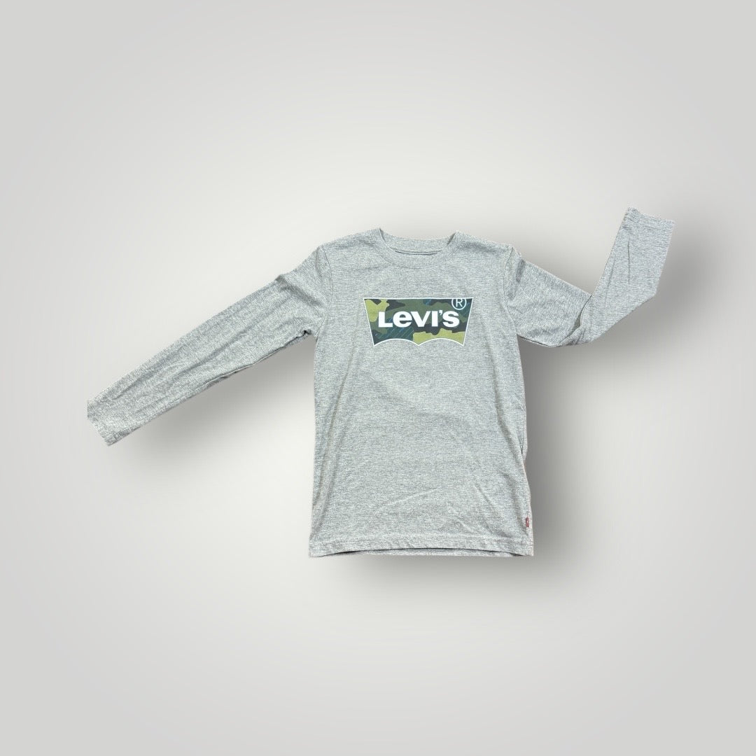 Levi’s T-shirt Size 10/12