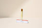 Coast & Salt Perfume Roller-Rio