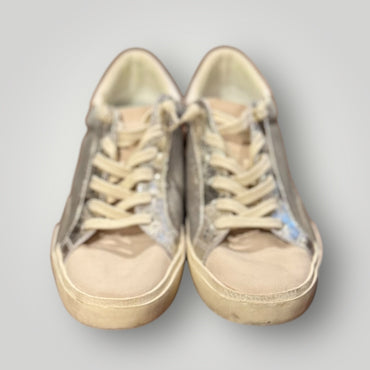 Dolce Vita Notice Sneaker Size 7.5