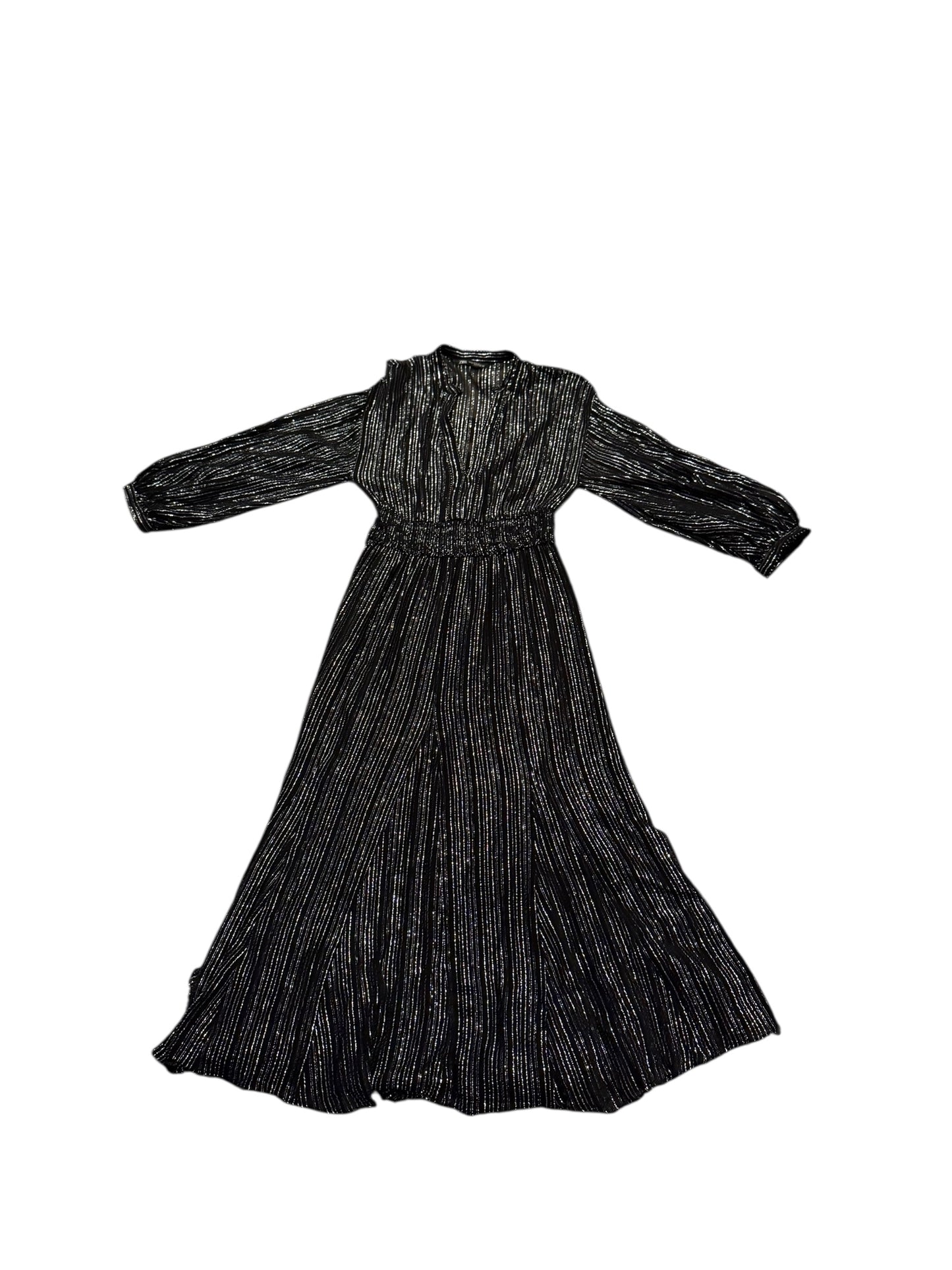 ZARA Dress Size Medium