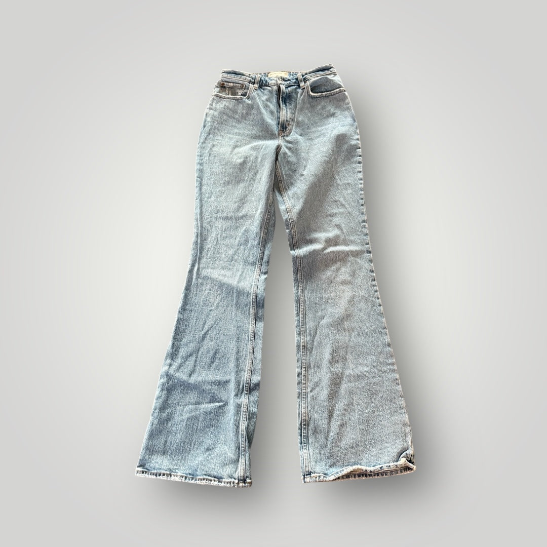 Boy's Jeans + Pants