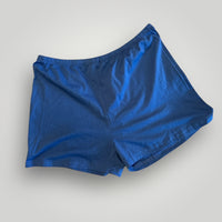 Romper Dress w/ shorts     Size XL