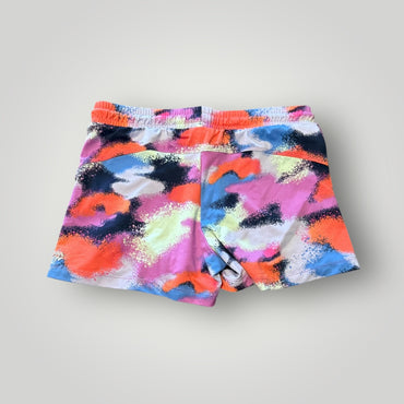 NEW All In Motion Shorts Girls Size 14