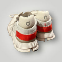 On Cloud Sneakers Size 40