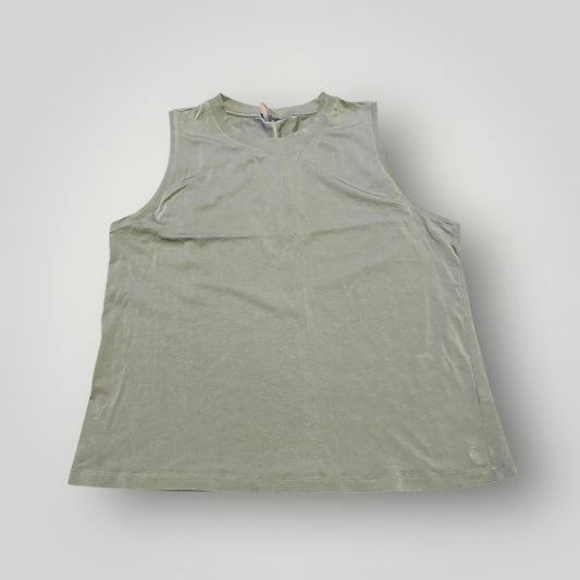 Calia by Carrie Underwood Tank Top Size L